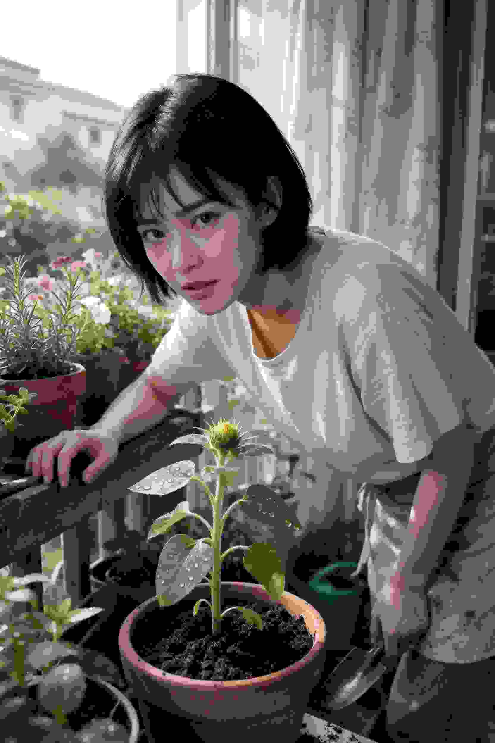 谜案追踪