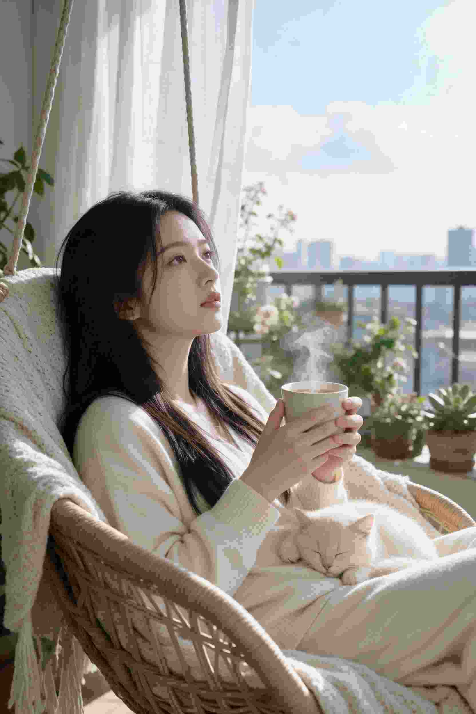 校园笑剧团
