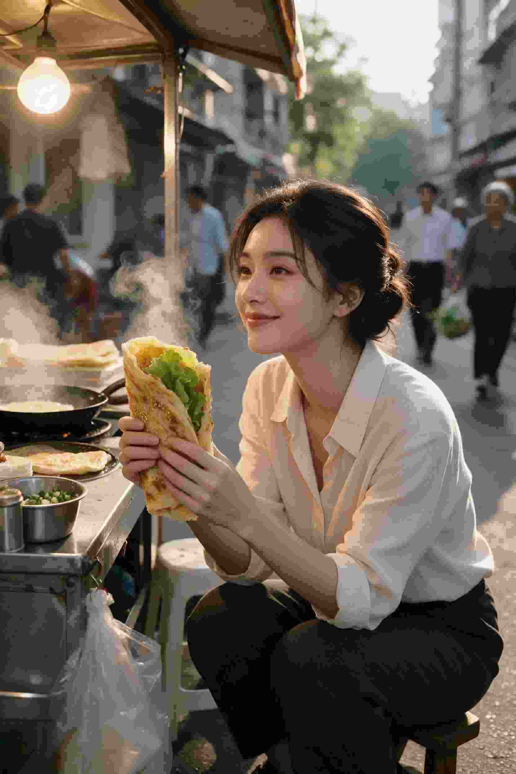 重生之我是学霸