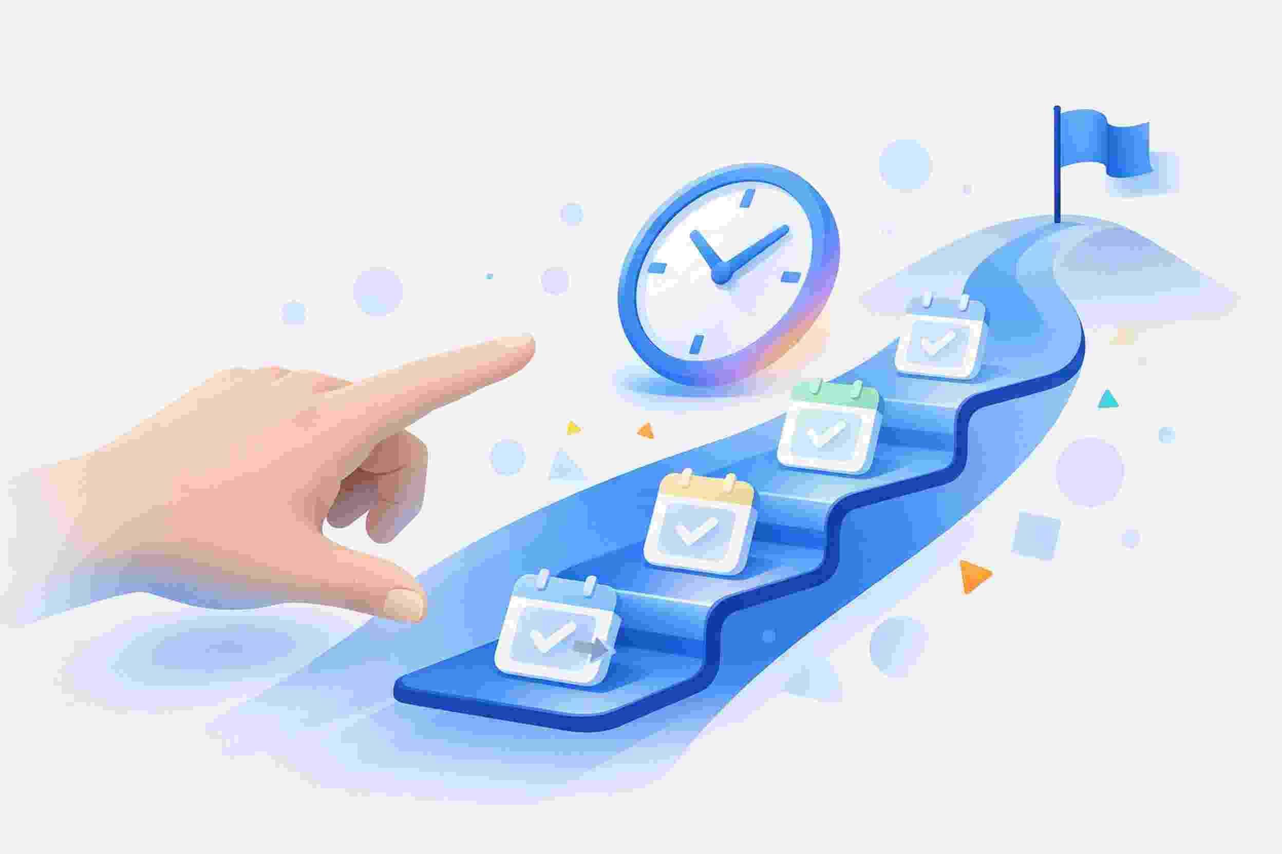 梦想照耀